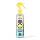 SUN BUM CALIFORNIA Heat Protector Spray 177 ml
